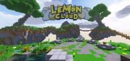 LemonCloud (Image credits: Lemoncloud.org)